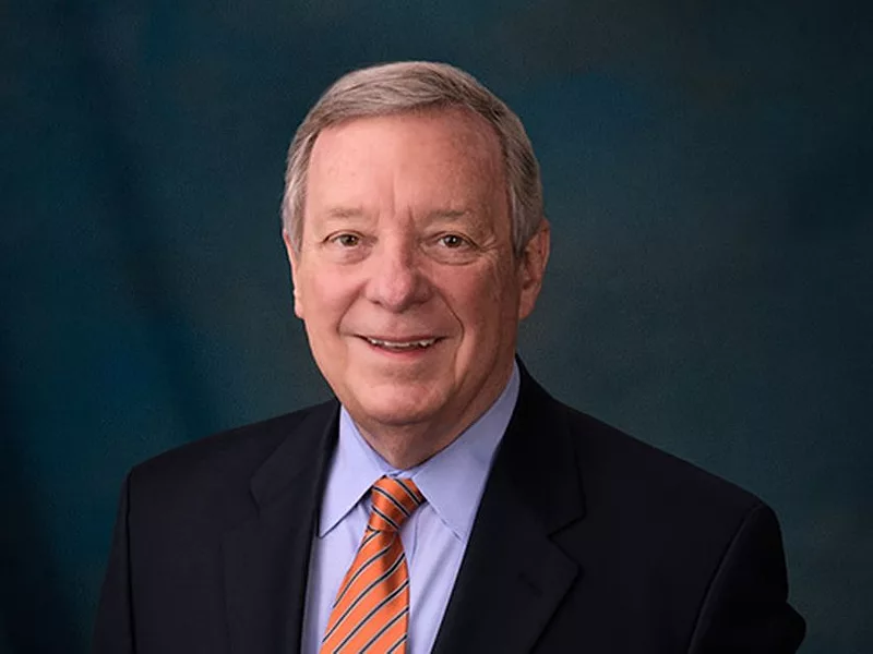 durbin1.jpg