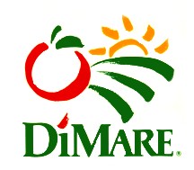 Dmare.jpg