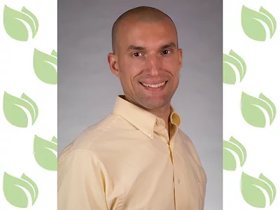 Trevor Findley.png