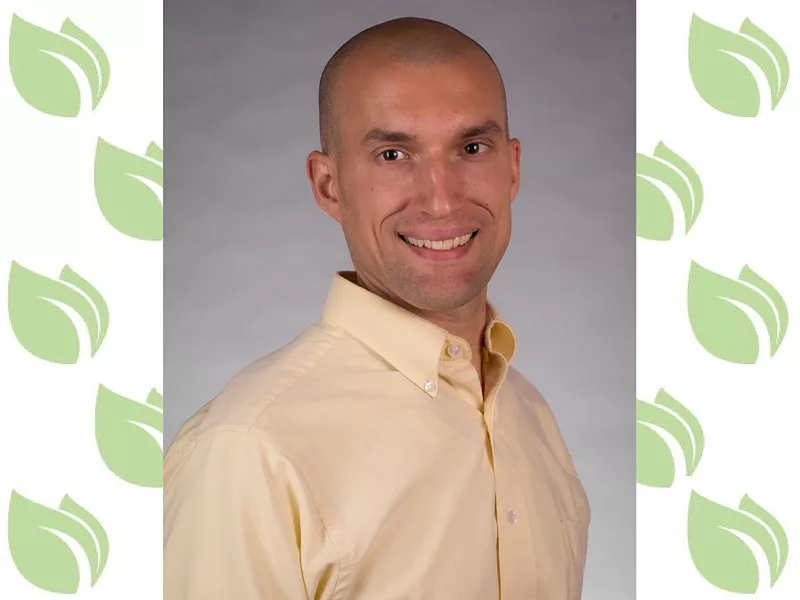Trevor Findley.png