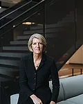 BETH-FORD-200x250-CONTINUUM.jpg