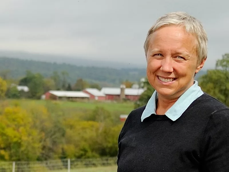 Hannah Smith-Brubaker.jpg