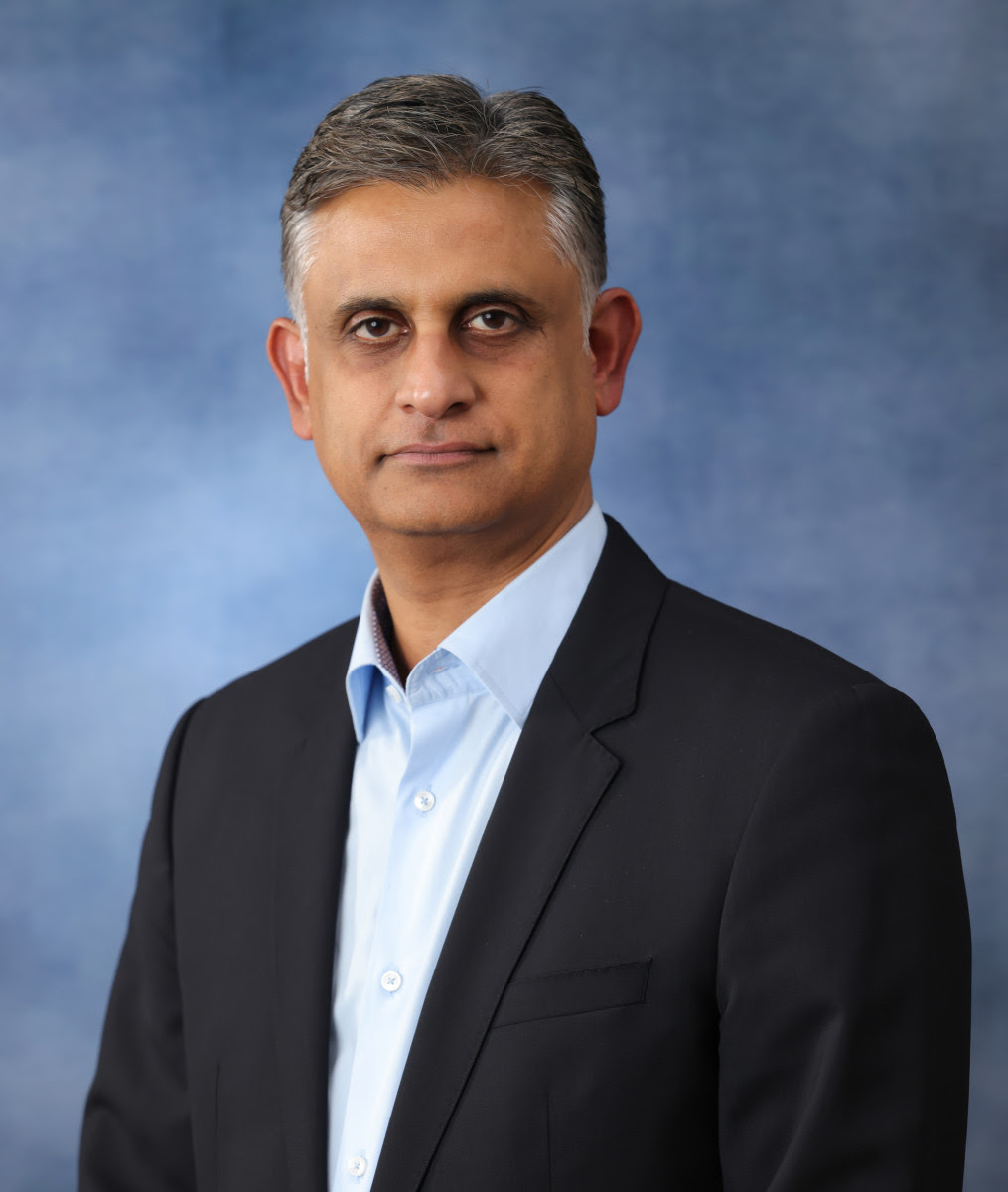 Guru Ramamurthy Bayer.jpg