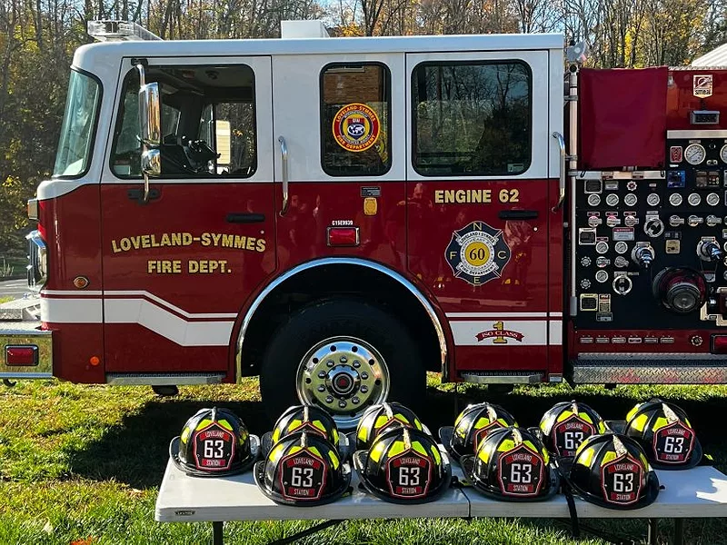 RD-fire-truck.jpg