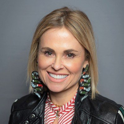 Shannon Compagna.jpg