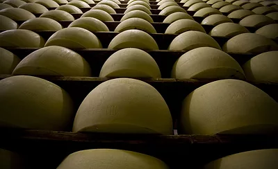 parmesan_cheese.jpg