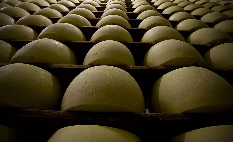parmesan_cheese.jpg