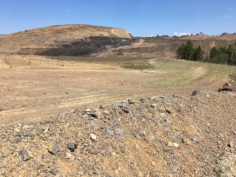 smoky_canyon_phosphate_mine.jpg
