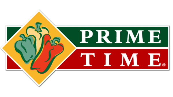 prime-time-logo.webp