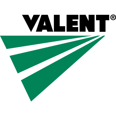 valent-logo-square.png