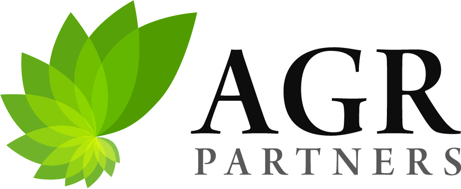 AGR-LOGO-CLR-final-flattened-USE THIS ONE.jpg