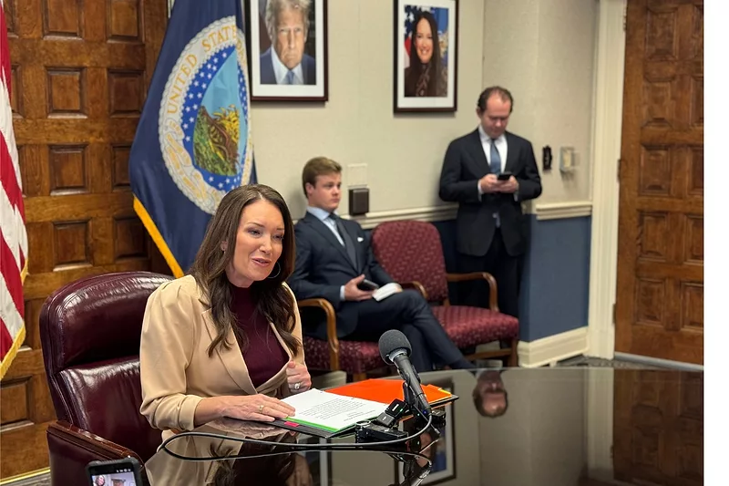 Brooke Rollins NAFB Washington Watch 0.jpg