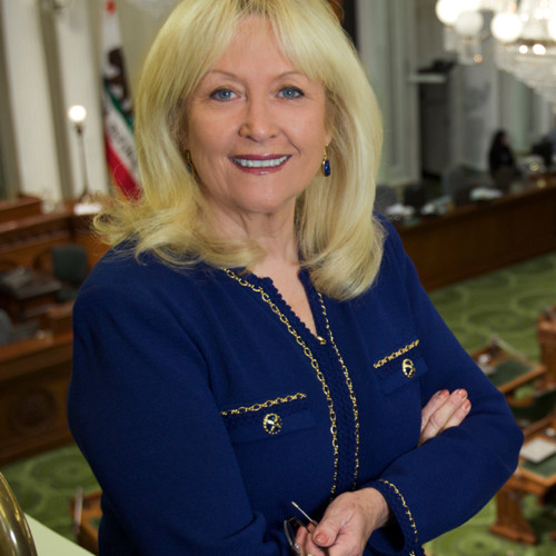 Connie Conway LinkedIn.jpeg