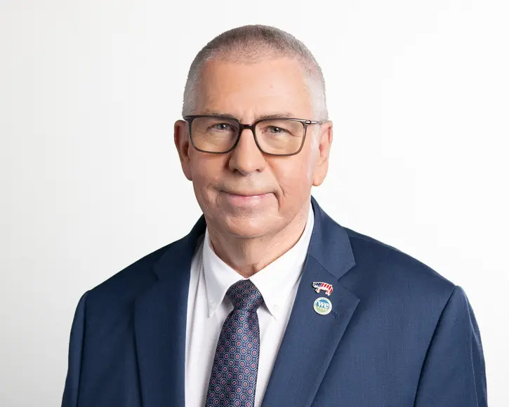 Duane-Stateler-NPPC.webp