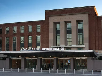 FDA building FDA photo.jpeg