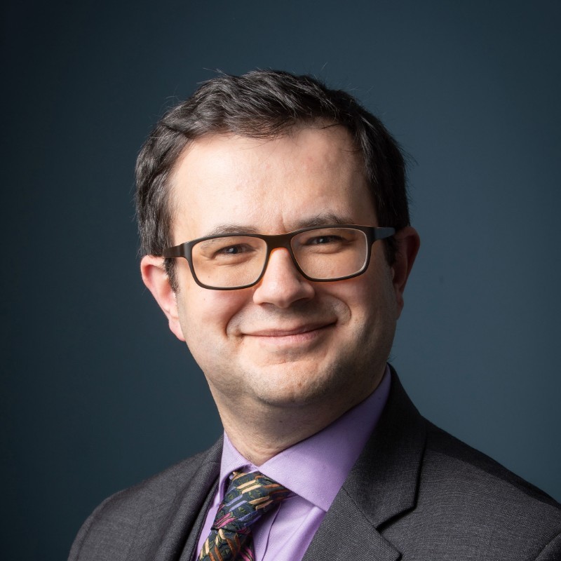 david_henig.jpg