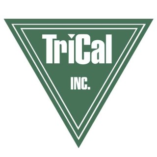 Trical-Logo-500x500_jpg.png