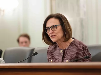 Deb Fischer Fischer office photo.jpeg