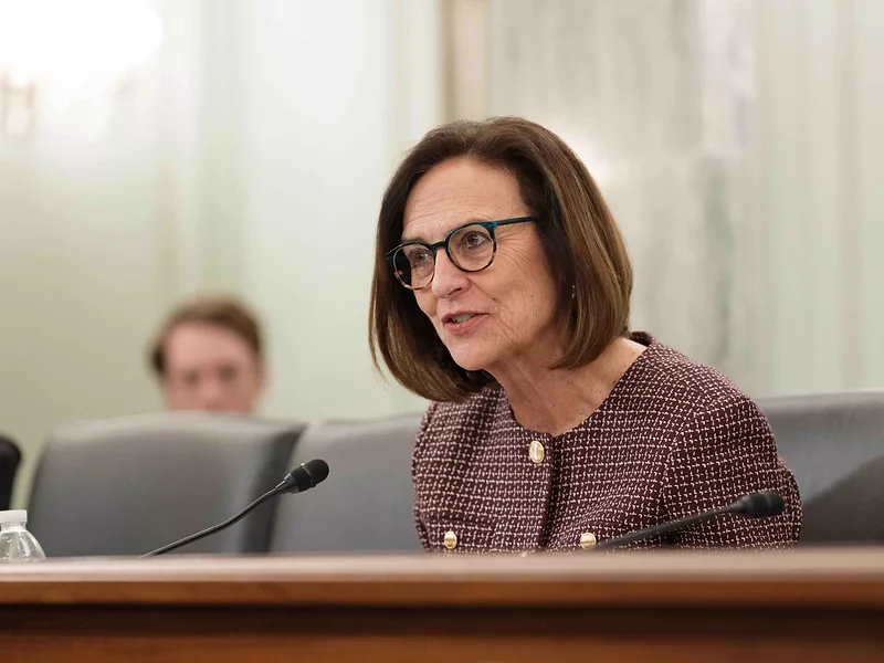 Deb Fischer Fischer office photo.jpeg