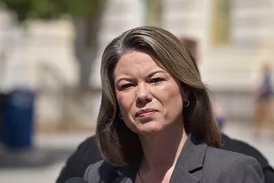 Angie Craig House Ag NAFB Washington Watch.jpg