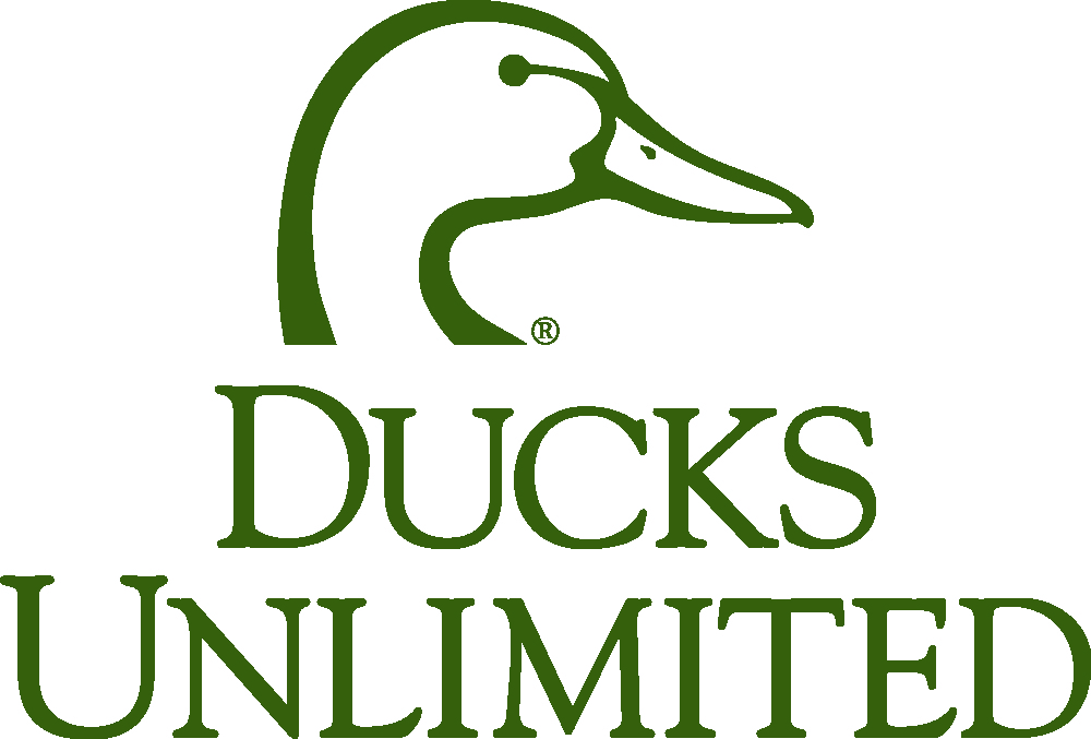 DU vertical_Green371.jpg