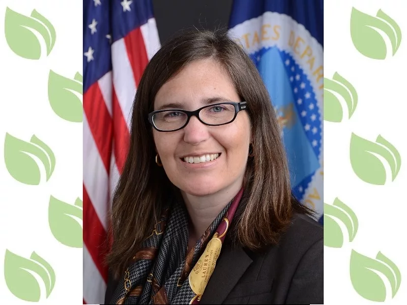 Erin Morris USDA AMS.jpg