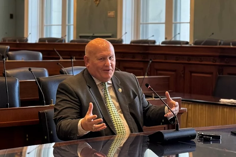 GT Thompson NAFB Washington Watch 1 .jpg