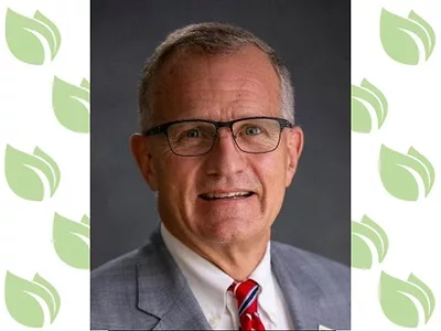 Jim Sutter USSEC .jpg