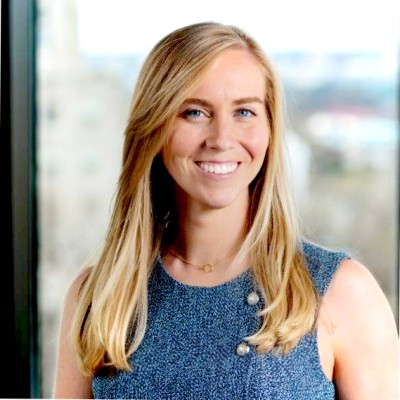 Kelsey Freeman Saelens Cargill .jpeg
