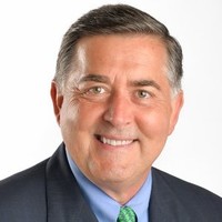 Skip Hulett NatureSweet.jpeg