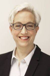 Tina_Kotek_edited.jpg