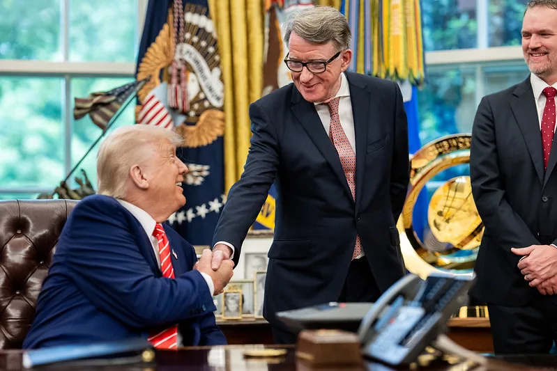 trump_mandelson.jpg
