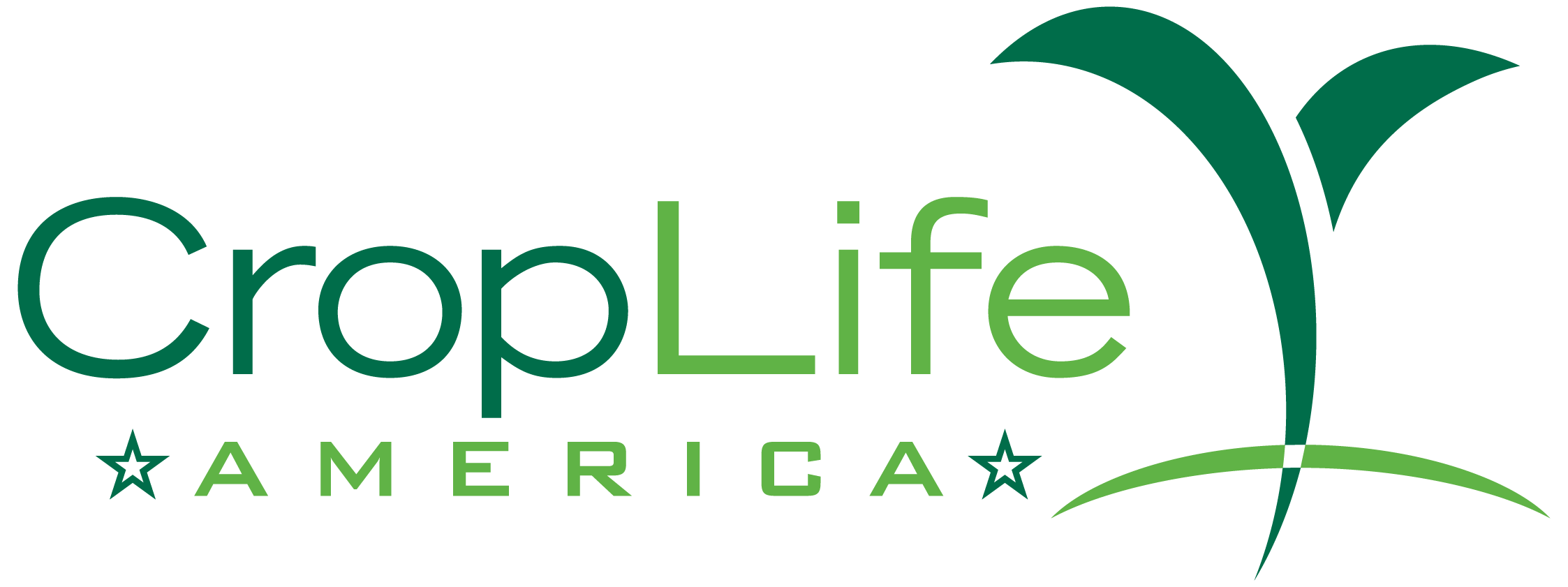 HIGH RESOLUTION CropLife America Logo.png