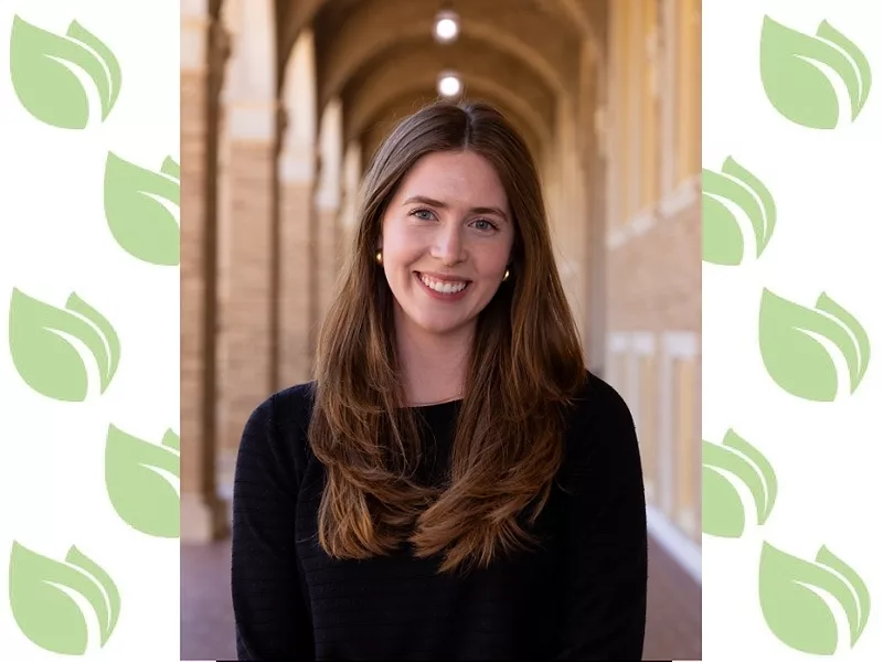 Allie Herring Agri-Pulse.jpg