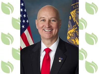 Pete Ricketts official photo.jpg