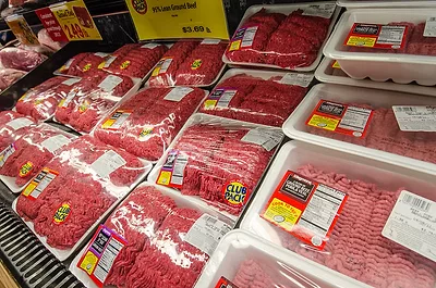 beef_label.jpg