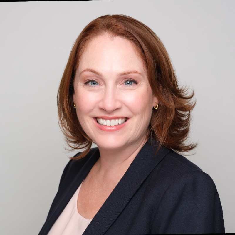 Callie Eideberg LinkedIn photo.jpeg