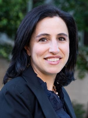 Emily Broad Leib.jpg