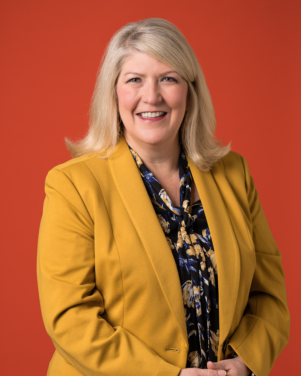 Wendy-Brannen-Headshot NPPC.jpg
