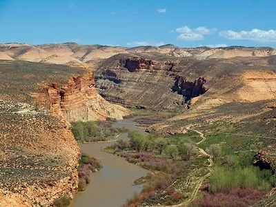 uinta-basin-UGS.jpg