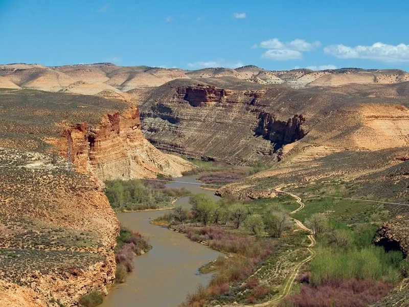 uinta-basin-UGS.jpg