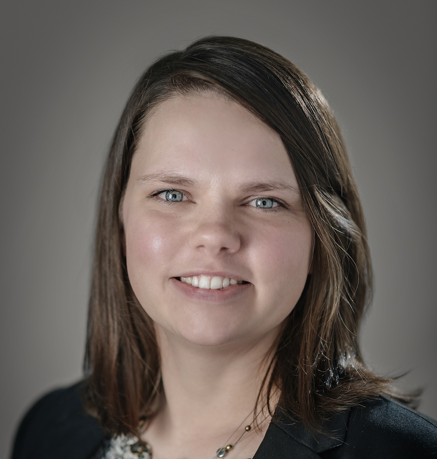 Karli Johnson-MTFB.jpg