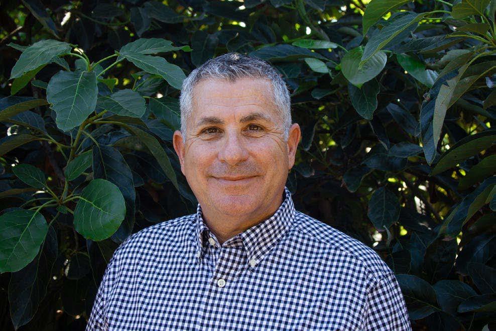 Ken Melban California Avocado Commission.jpg