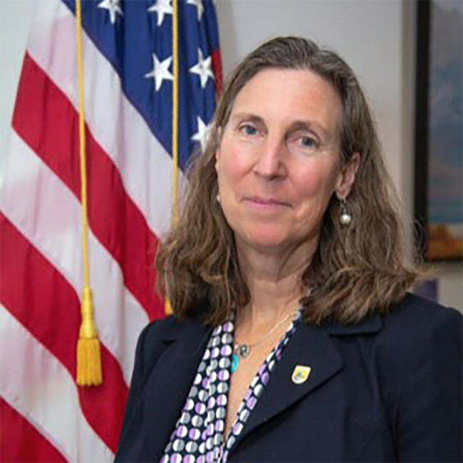 usfws-principal-deputy-director-martha-williams-medium.png