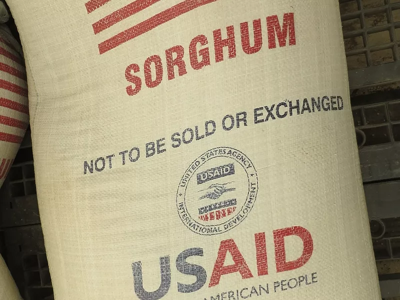 Food for Peace commodity (USAID).jpeg