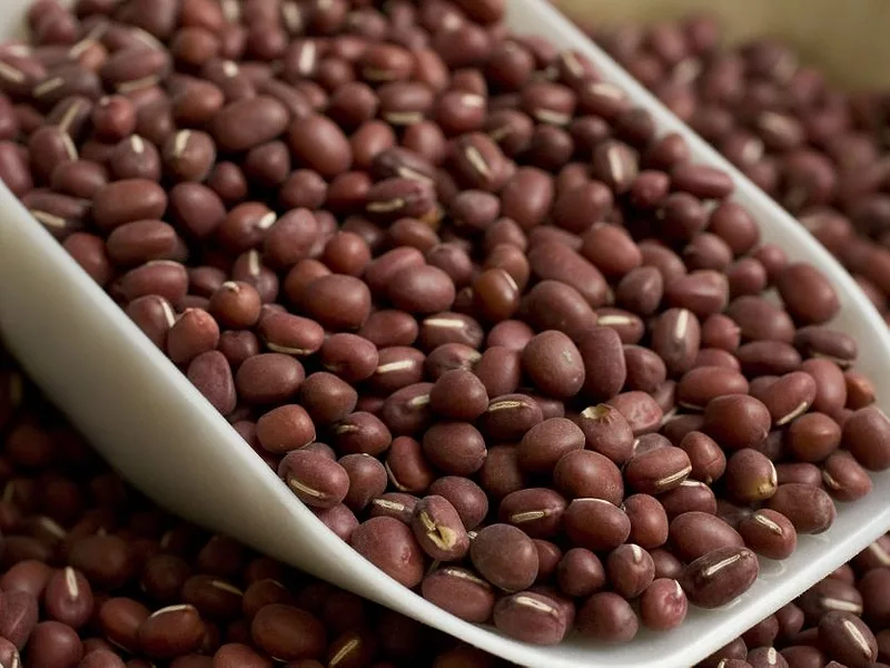 adzuki-beans.jpg