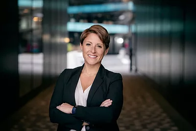 Ashley Peterson NCC.jpg