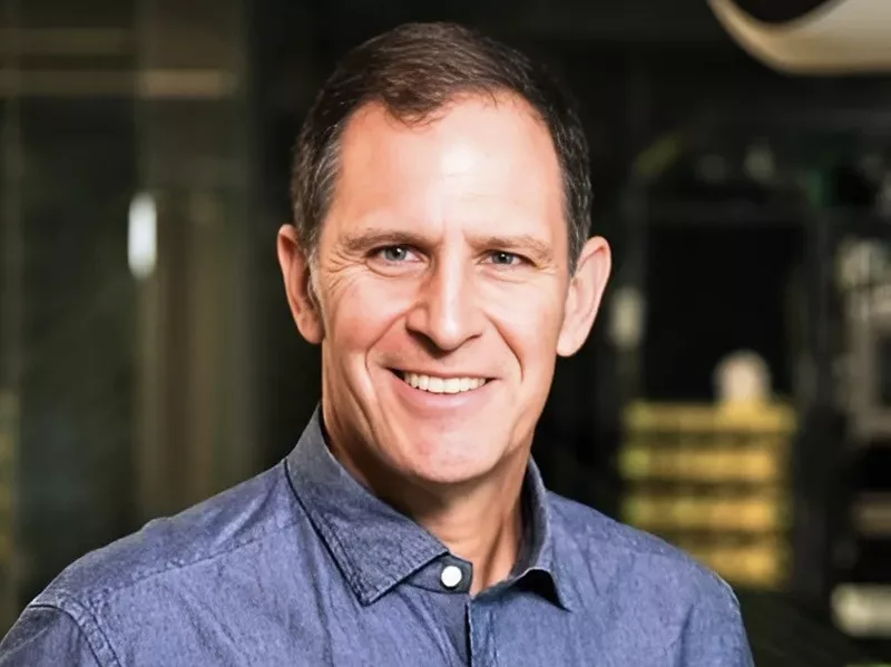 Jonathan Spalter (USTelecom photo).jpg
