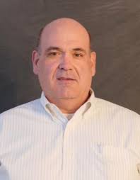 Lewis Dinges TAHC photo.jpeg