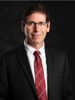 Phillip-Kaufman-ENTO-ProfilePage-240x320-1.webp